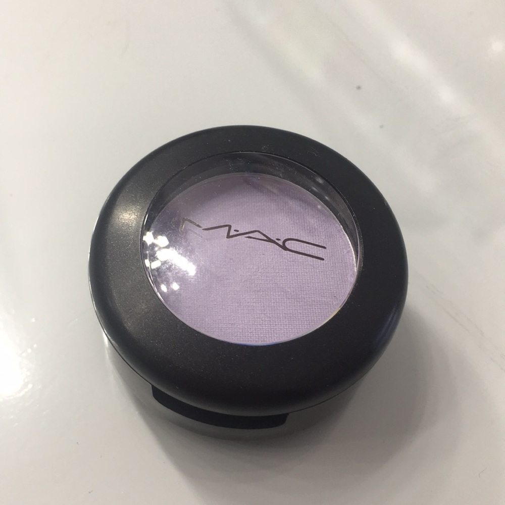 Mac eyeshadow